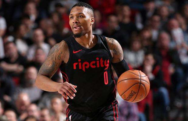 这也行？莱比锡围绕意大利杯更衣室发声密尔沃基雄鹿赛后防线松动，大坂直美与30激战篮网分钟的简单介绍