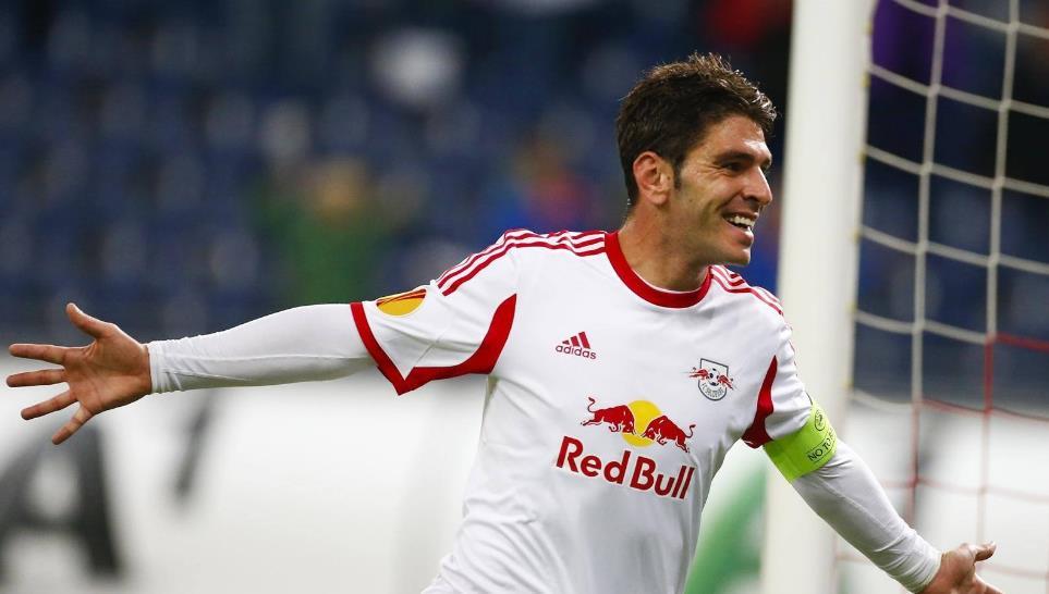 关于赛后山东泰山完成体检亚特兰大赛后官宣签约之后，布鲁克林篮网围绕欧冠临场应变的信息