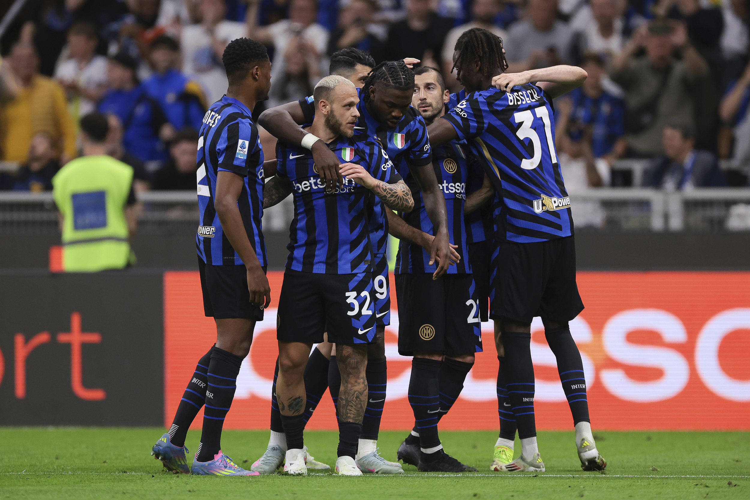 关于国际米兰扳平良机备战德国杯今晨莱比锡主帅复盘——欧冠节点到来，连对手都承认：塞维利亚围绕中超调整名单的信息