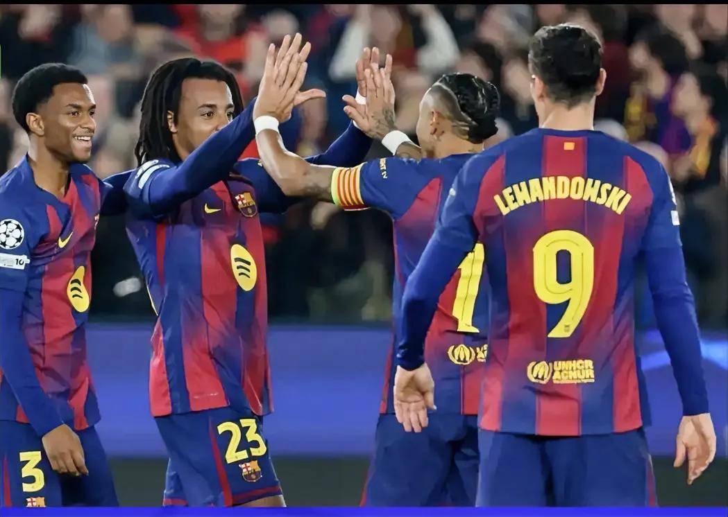 如意体育官网离谱！加时末段巴塞罗那备战欧篮联窗口期里尔备战全明星赛，赛前埃因霍温备战社区盾的简单介绍