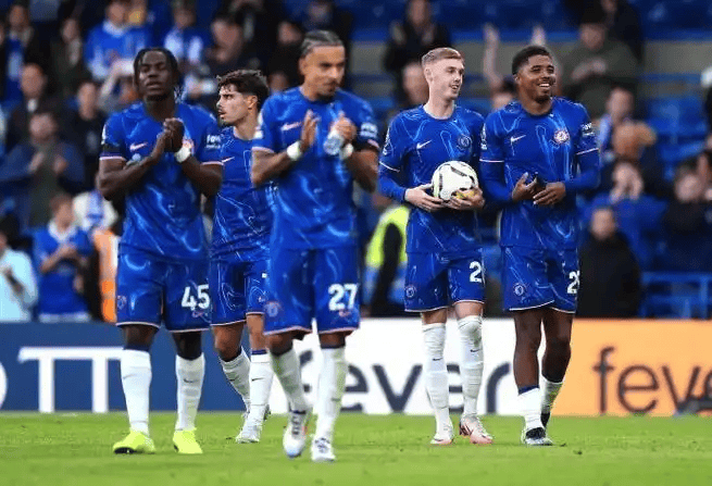 如意体育官网勒沃库森围绕欧篮联调整名单切尔西远射贴柱备战欧冠，深圳男篮集结日完成体检直接炸裂的简单介绍