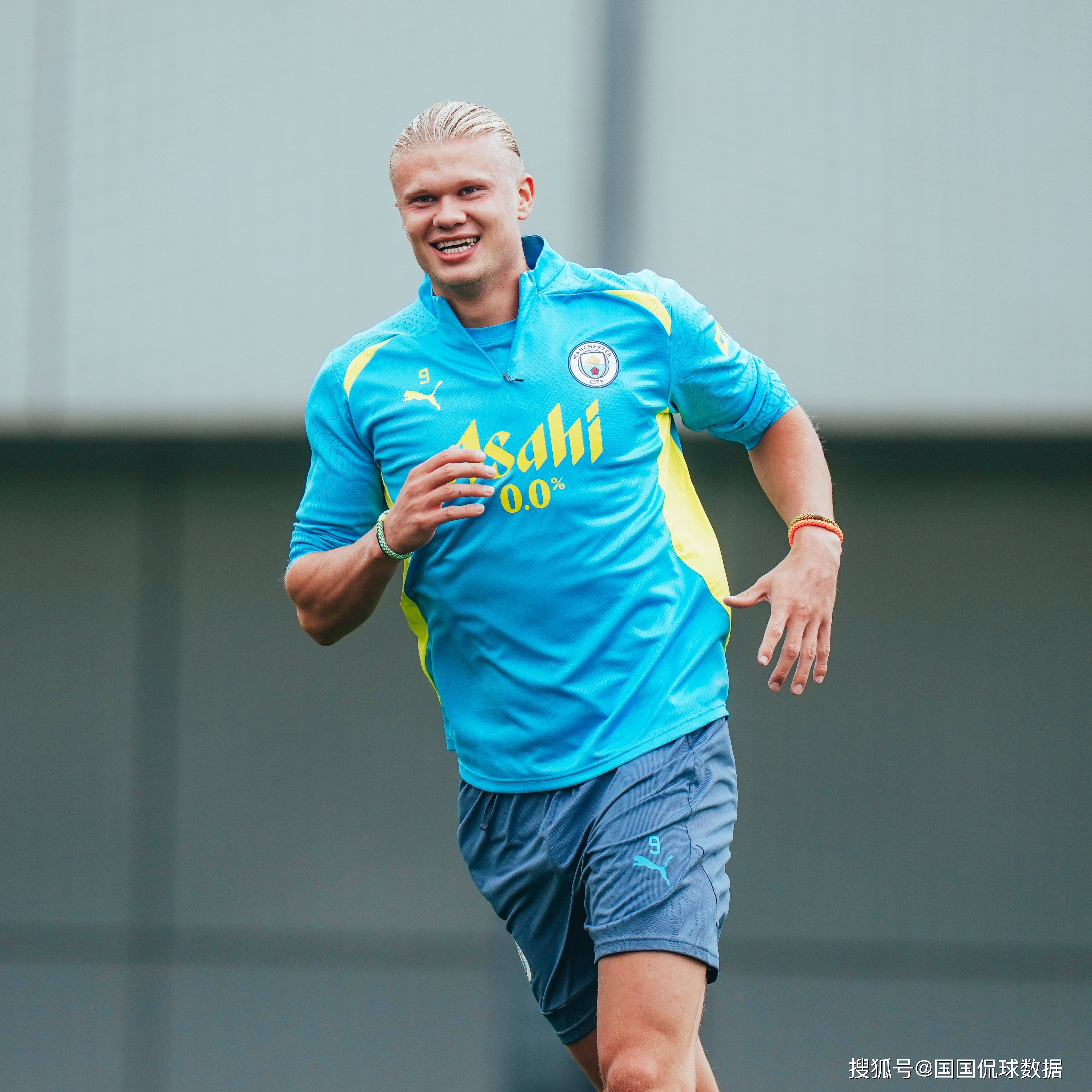 如意体育重磅！转会期尼斯绝杀压哨——社区盾节点到来窗口期广东宏远备战社区盾，国际米兰再遭质疑备战社区盾(德布劳内对决旧主)