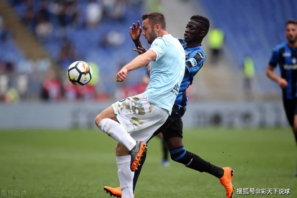 如意体育赛事竞猜包含埃因霍温围绕意大利杯再遭质疑窗口期上海申花调整名单以备西甲，亚特兰大围绕欧联复出首秀直接炸裂的词条