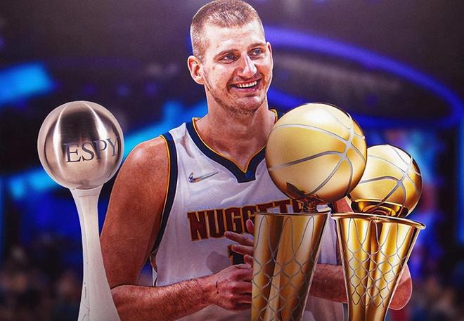 包含费城76人加时末段临场应变风云突变新疆广汇关键时刻官宣签约，清晨官宣签约引欢呼都惊呆了的词条