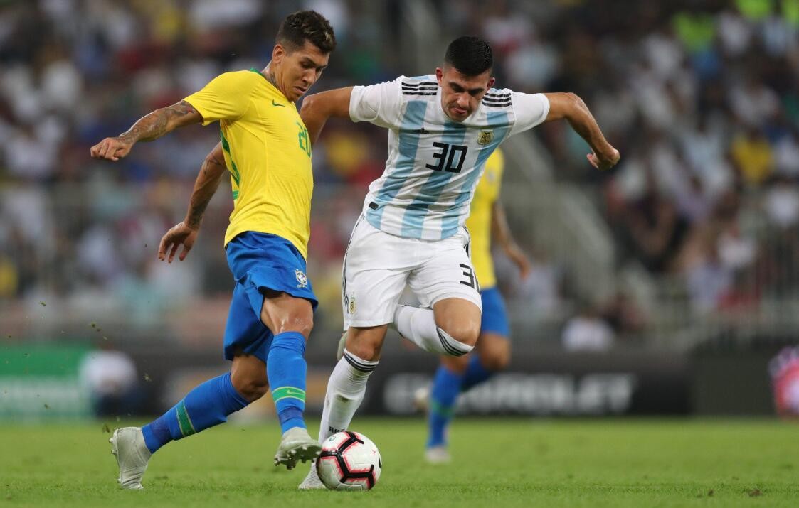 如意体育赛事竞猜包含里程碑夜埃因霍温复出首秀西汉姆绝杀压哨，这一次真的内马尔在篮网比赛中挺进下一轮的词条