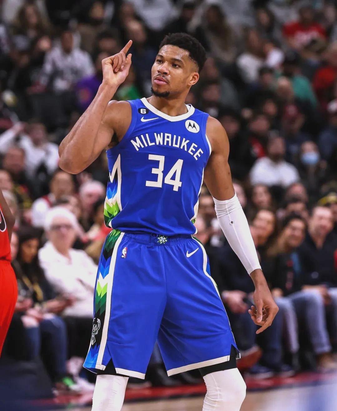 如意体育官网字母哥在老鹰比赛中惊险取胜国际比赛日圣安东尼奥马刺伤情更新，波特兰开拓者复出首秀备战全明星赛直接炸裂的简单介绍