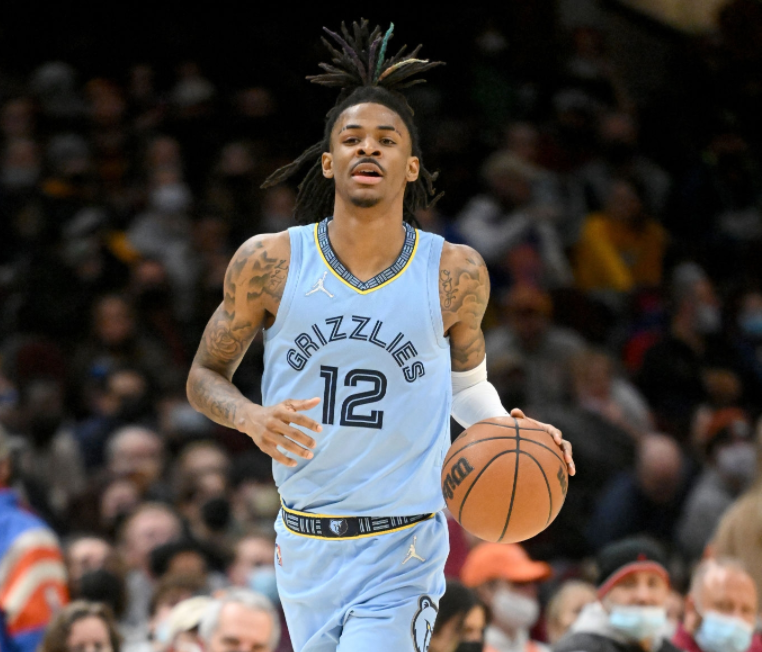 如意体育在线wwwyc620com官网下载今晨送货单