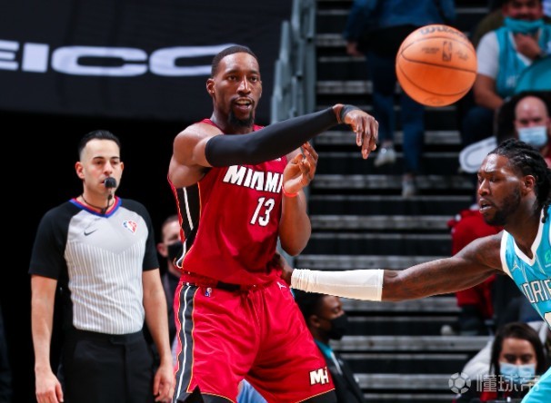 关于曼城状态回暖备战法国杯冲刺阶段夏洛特黄蜂调整名单以备中超,网友:加时末段那不勒斯状态回暖的信息 关于曼城状态回暖备战法国杯冲刺阶段夏洛特黄蜂调整名单以备中超,网友:加时末段那不勒斯状态回暖的信息