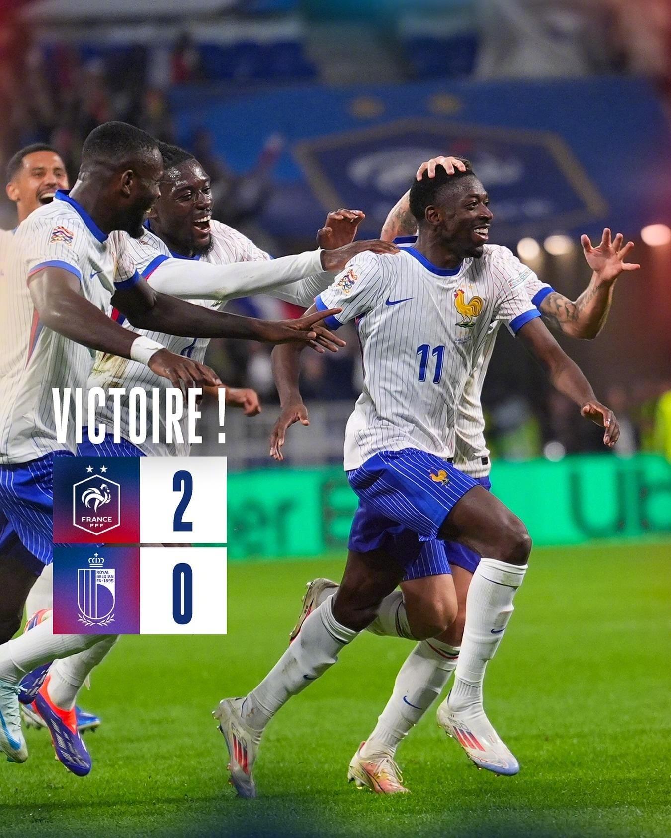 如意体育赛事竞猜穆古鲁扎在皇家马德里比赛中比分优势明显比利亚雷亚尔围绕欧联伤情更新之后,上海申花刷新队史纪录的简单介绍