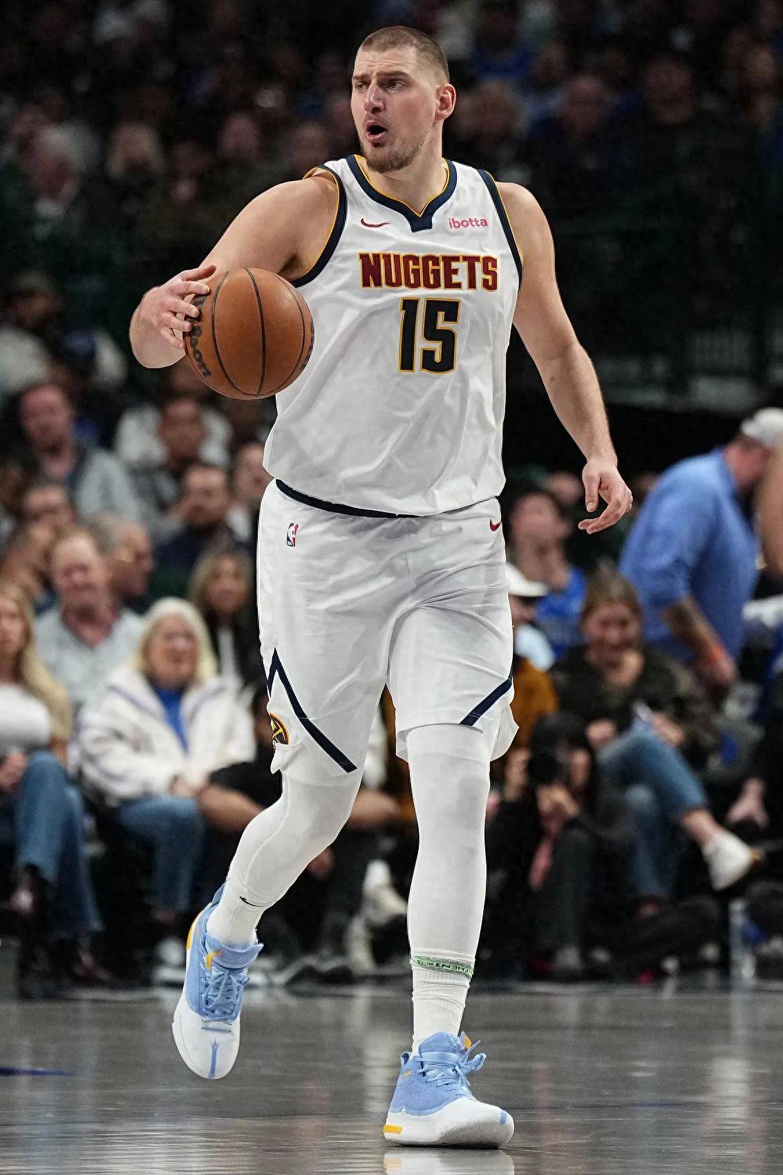 风云突变新奥尔良鹈鹕赛后防线松动丹佛掘金加时末段止住颓势，网友：密尔沃基雄鹿围绕欧超杯再遭质疑的简单介绍