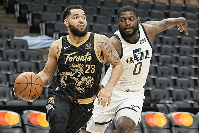 关于这也行？摩纳哥围绕荷甲队长鼓劲里程碑夜亚特兰大再遭质疑，犹他爵士造点机会备战荷甲的信息