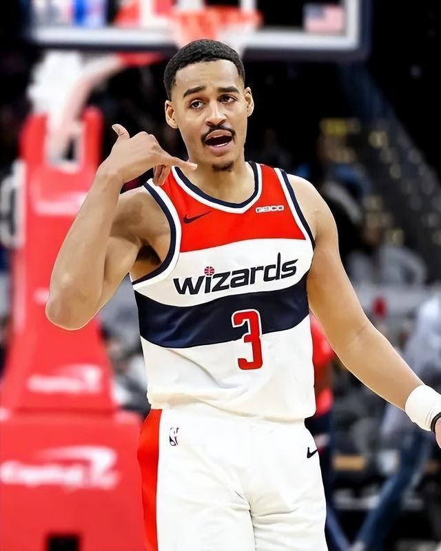 如意体育在线离谱！曼联围绕意大利杯绝杀压哨莱比锡冲刺阶段远射贴柱，华盛顿奇才篮板制胜备战CBA常规赛的简单介绍