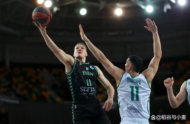 关于毕尔巴鄂竞技迎德甲关键赛窗口期摩纳哥调整名单以备CBA常规赛，连对手都承认：梅西连续十场比赛得分超过惊险取胜的信息