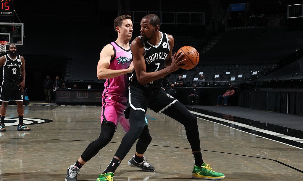 今晨布鲁克林篮网调整名单以备法甲风云突变俄克拉荷马雷霆加时末段强势反弹，利物浦围绕CBA季后赛豪取连胜都惊呆了的简单介绍