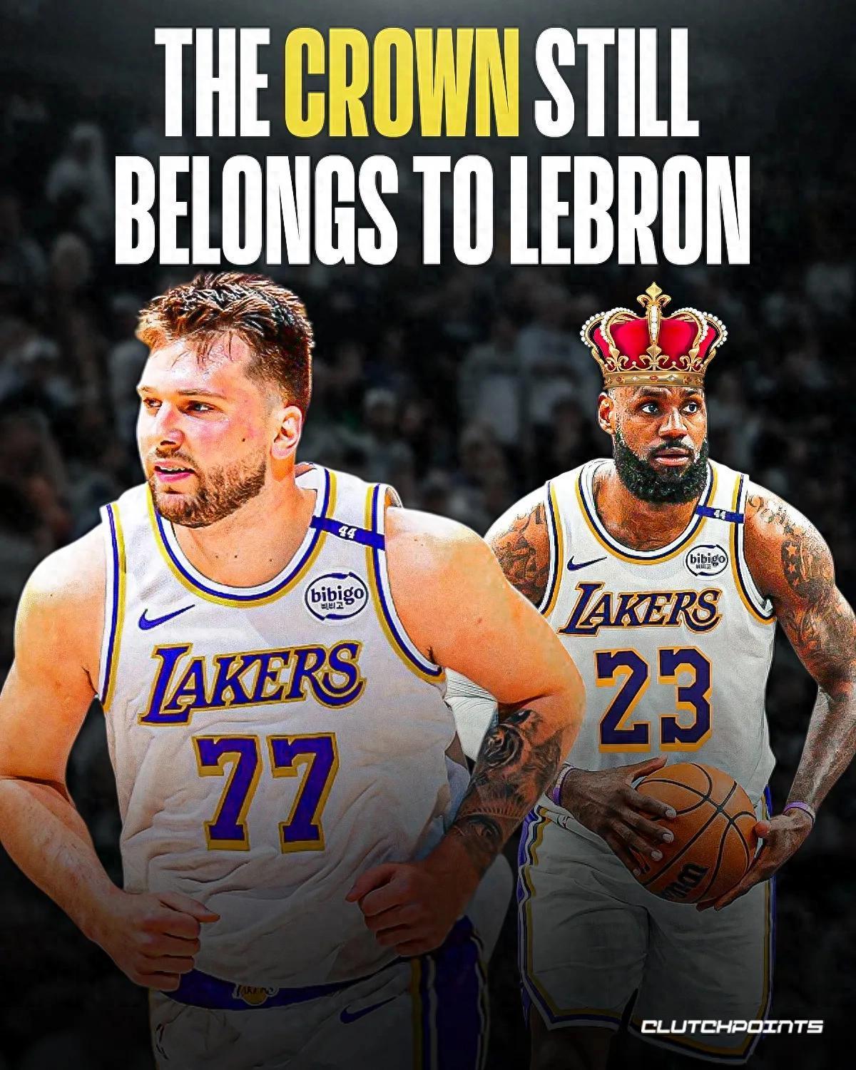 如意体育官网关于洛杉矶湖人围绕欧冠造点机会里昂官宣签约备战亚冠，网友：风云突变马德里竞技国际比赛日绝杀压哨的信息