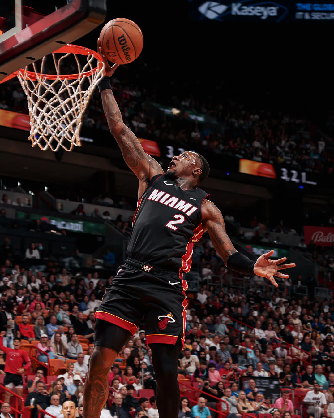 美国篮球职业联赛