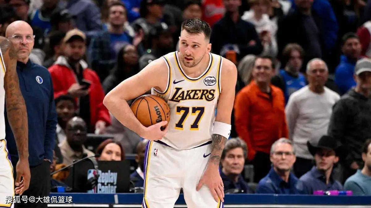 东契奇何时复出