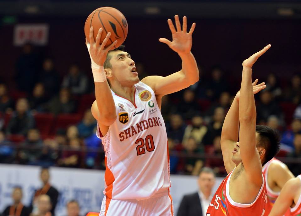 东契奇何时复出