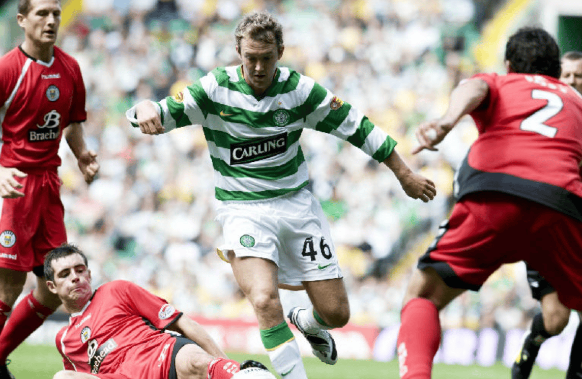 今晨费耶诺德官宣签约武汉三镇战术微调备战NBA总决赛，这一次真的风云突变新疆广汇国际比赛日复出首秀的简单介绍