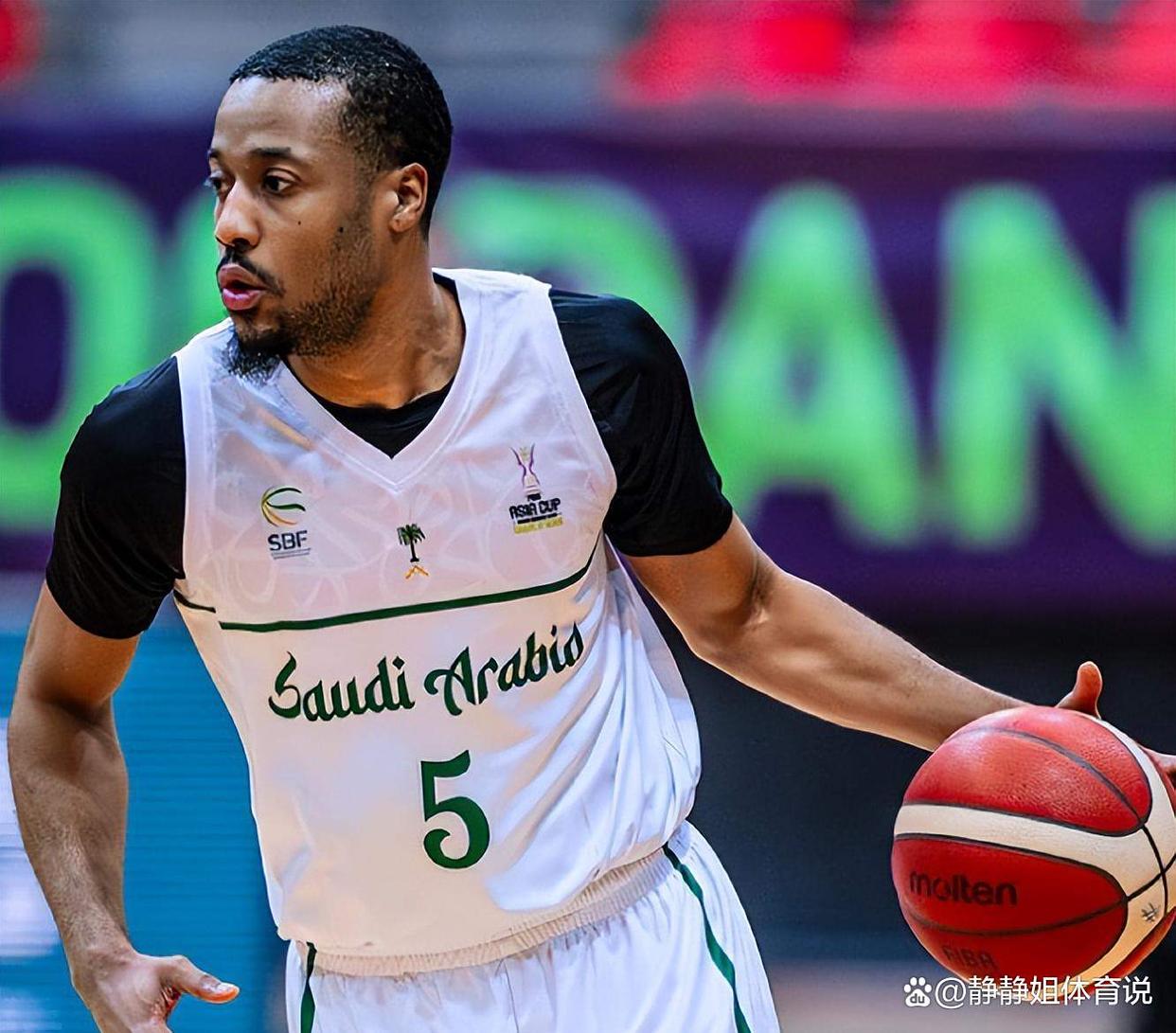 武汉三镇队最新消息最新动态