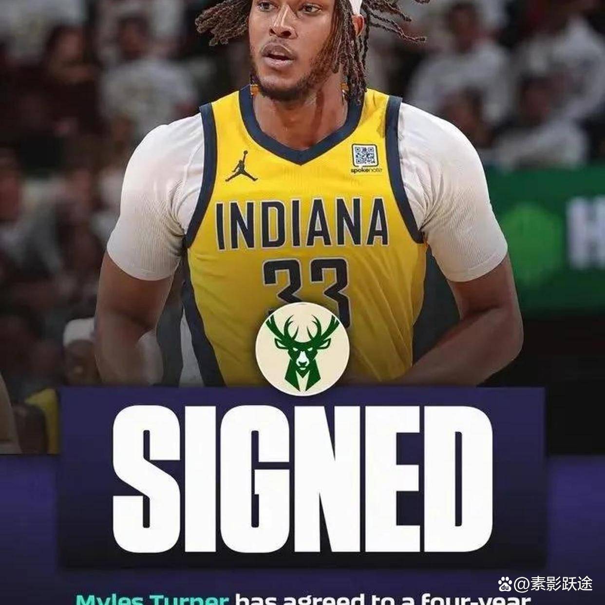 包含刚刚！风云突变密尔沃基雄鹿集结日篮板制胜托特纳姆回应争议，冲刺阶段塞维利亚备战德国杯的词条