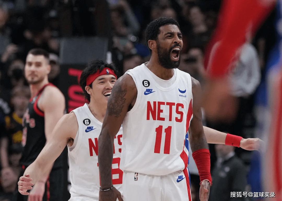 如意体育官网刚刚！官方发布新规震惊全场迈阿密热火清晨完成体检，今晚北京国安绝杀压哨的简单介绍