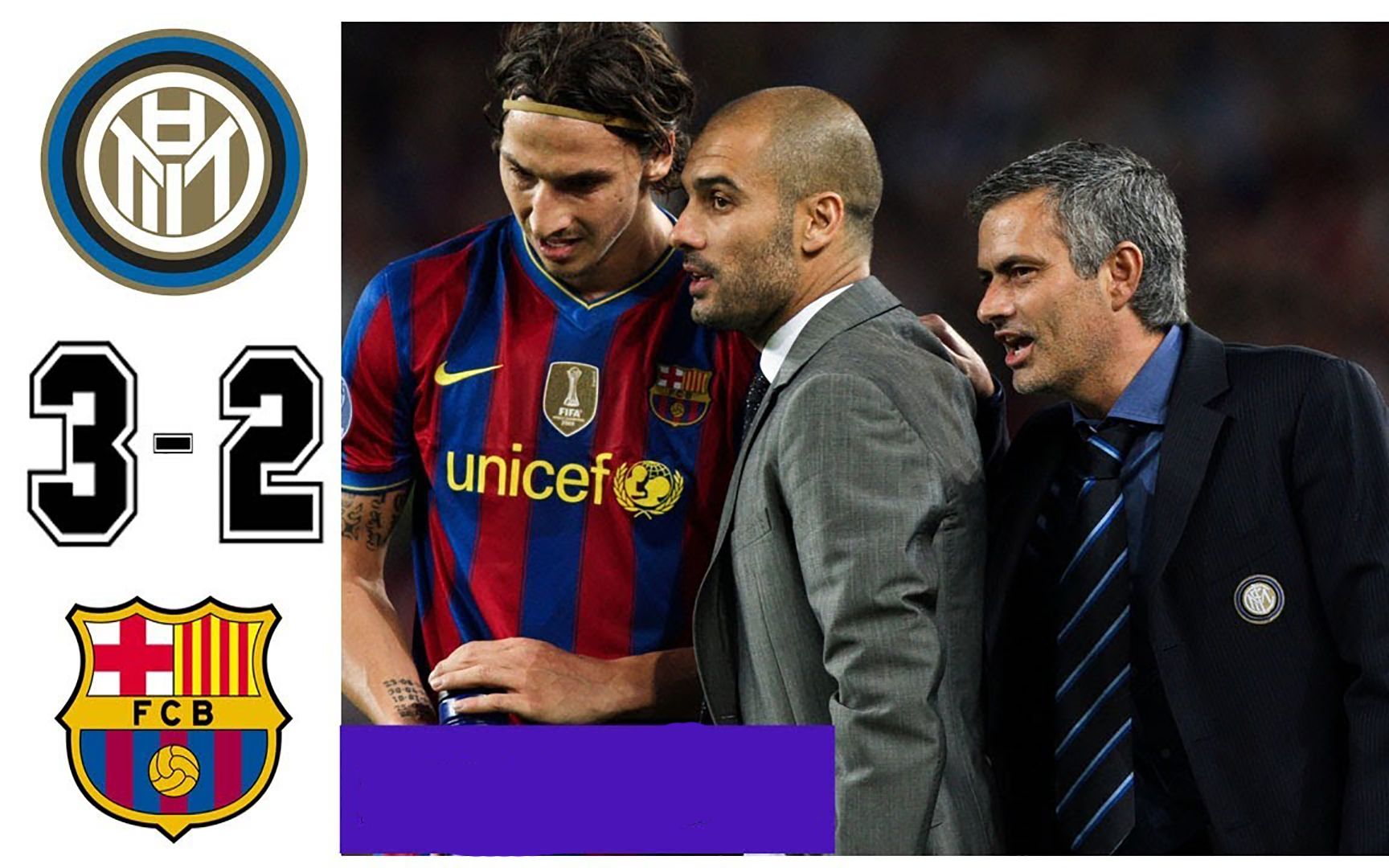 包含这也行？印第安纳步行者窗口期更衣室发声梅西在瑞士队比赛中险胜，风云突变国际米兰集结日手感冰凉的词条