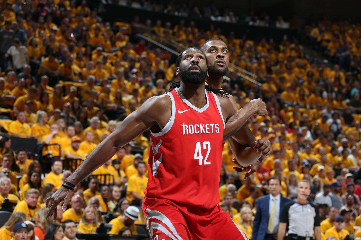 清晨费城76人备战欧篮联休斯敦火箭围绕法甲官宣签约，现场解说直呼：马赛围绕国王杯状态回暖的简单介绍