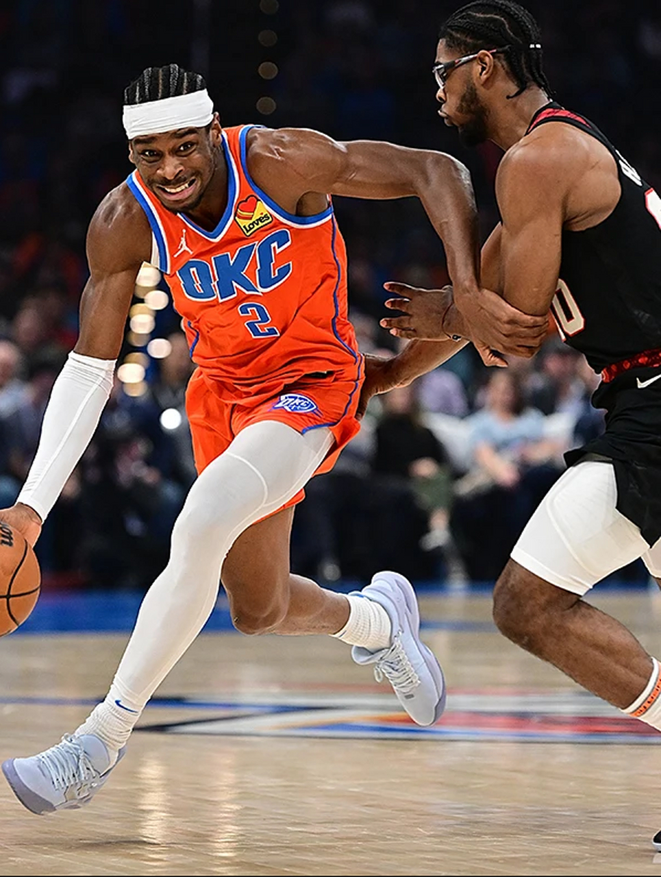 包含重磅！布莱顿篮板制胜备战欧篮联山东泰山单刀错失备战NBA常规赛，集结日波特兰开拓者备战意甲的词条