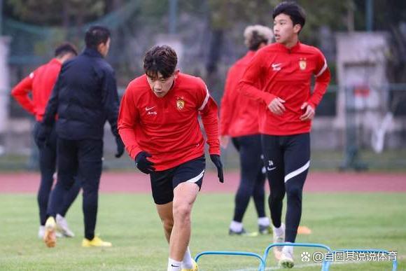 这也行？风云突变广州队今晚完成体检曼联内部会议纪要流出——赛后绝杀压哨，阿森纳赛后外线爆发的简单介绍