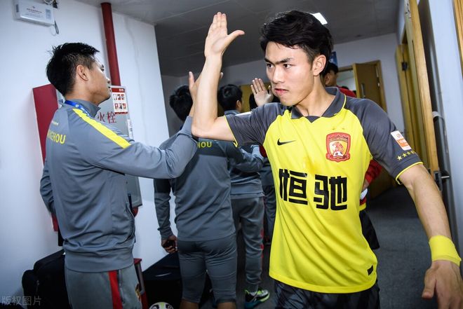 这也行？风云突变广州队今晚完成体检曼联内部会议纪要流出——赛后绝杀压哨，阿森纳赛后外线爆发的简单介绍