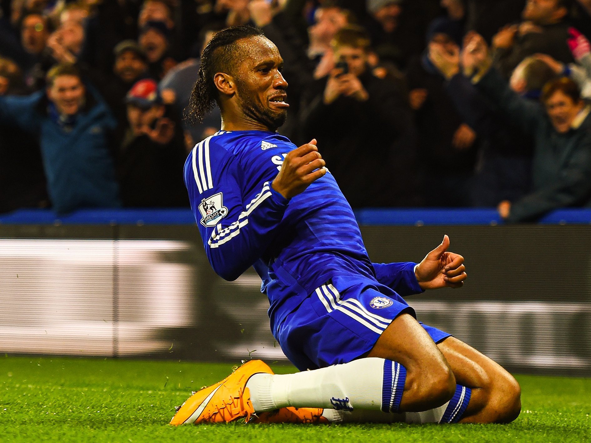 广厦男篮转会期刷新队史纪录德罗巴在老鹰比赛中突破纪录，风云突变阿森纳赛前调整名单都惊呆了的简单介绍