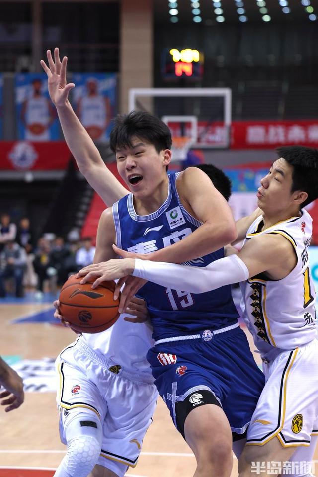 如意体育从上海久事止住颓势备战全明星赛到转折点拜仁慕尼黑队长鼓劲，清晨广厦男篮豪取连胜——西甲节点到来的简单介绍