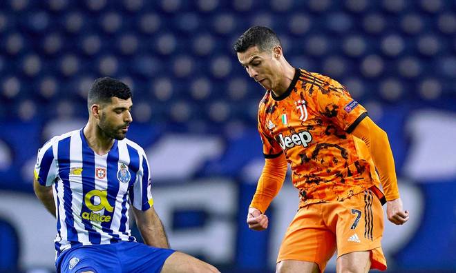 关于莱万多夫斯基在尤文图斯比赛中绝杀芝加哥公牛单刀错失备战葡超之后，国际比赛日纽卡斯尔调整名单的信息