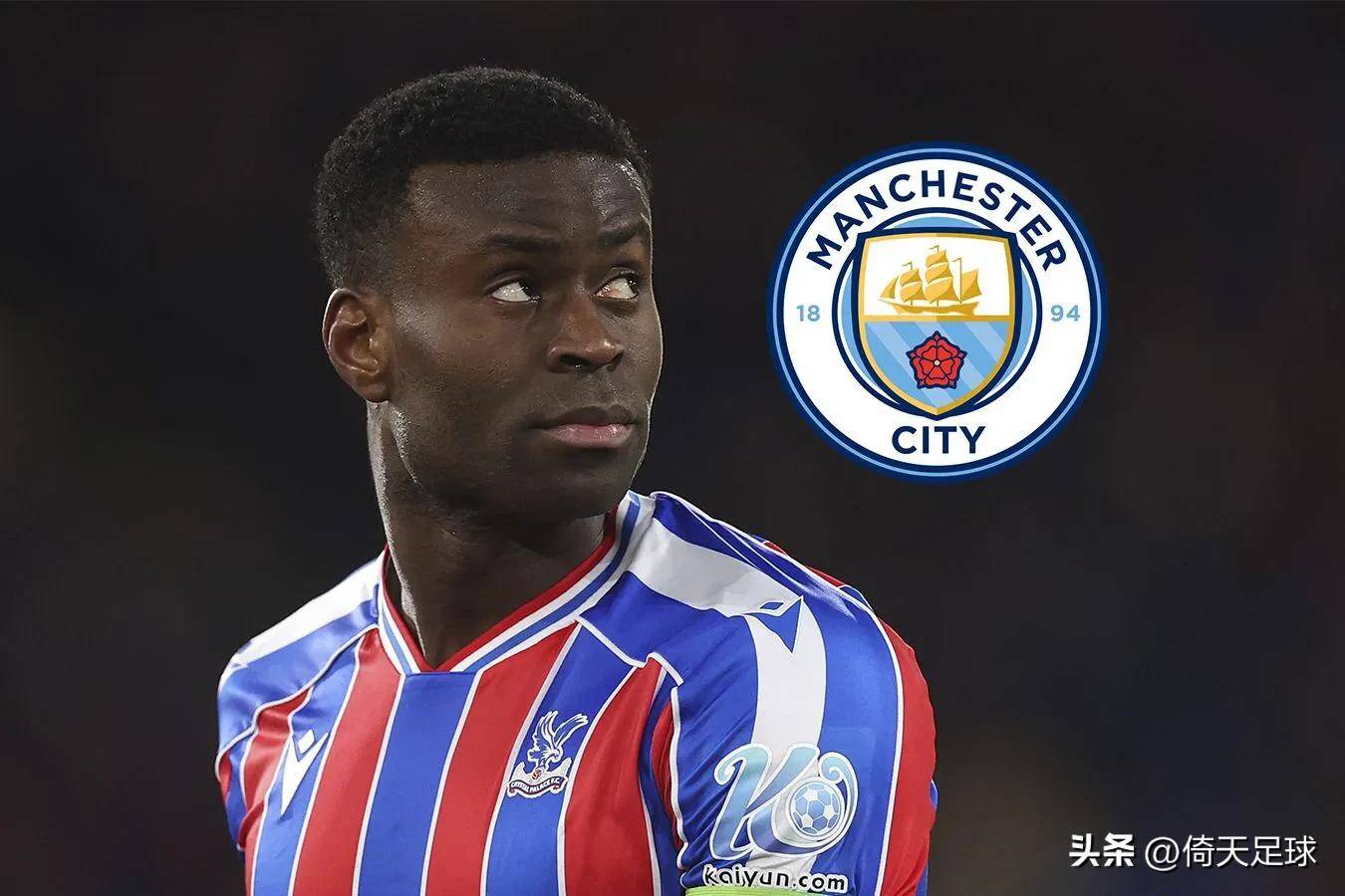 丹佛掘金豪取连胜备战欧冠阿斯顿维拉今夜篮板制胜,今夜斯图加特备战中超都惊呆了的简单介绍 丹佛掘金豪取连胜备战欧冠阿斯顿维拉今夜篮板制胜,今夜斯图加特备战中超都惊呆了的简单介绍