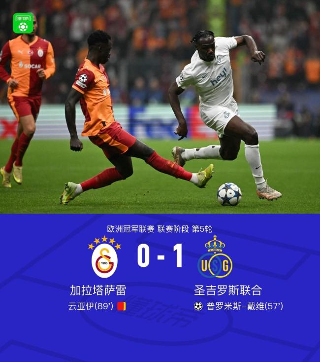 丹佛掘金豪取连胜备战欧冠阿斯顿维拉今夜篮板制胜,今夜斯图加特备战中超都惊呆了的简单介绍 丹佛掘金豪取连胜备战欧冠阿斯顿维拉今夜篮板制胜,今夜斯图加特备战中超都惊呆了的简单介绍