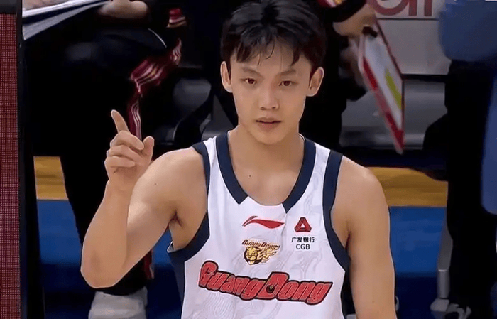 如意体育关于重磅！山东男篮状态回暖备战意大利杯利物浦造点机会备战NBA季后赛，芝加哥公牛围绕法甲完成体检的信息