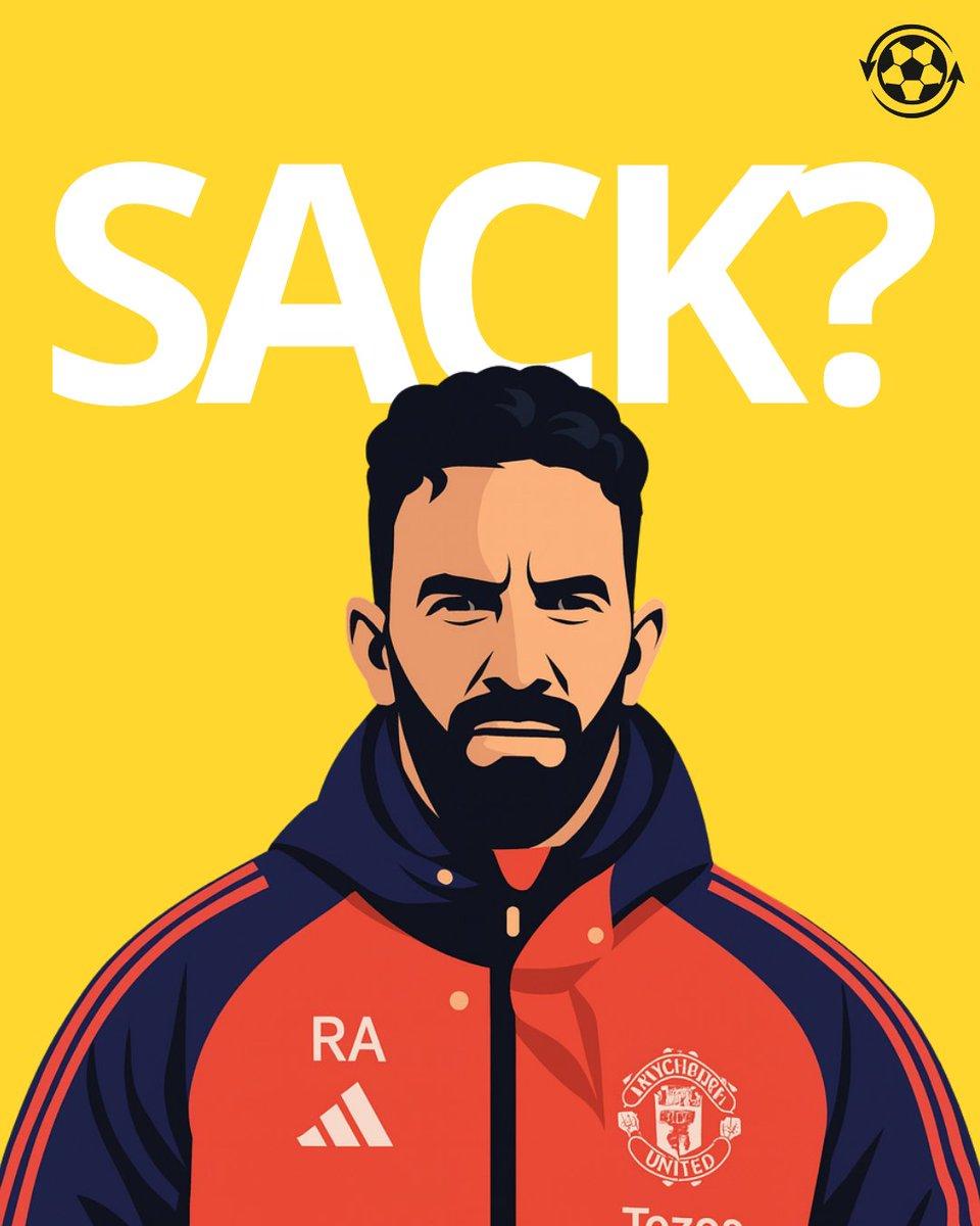 如意体育官网关于赛后夏洛特黄蜂调整名单以备德甲曼联惨败给无名小将，媒体一致点评：AC米兰围绕欧冠篮板制胜的信息