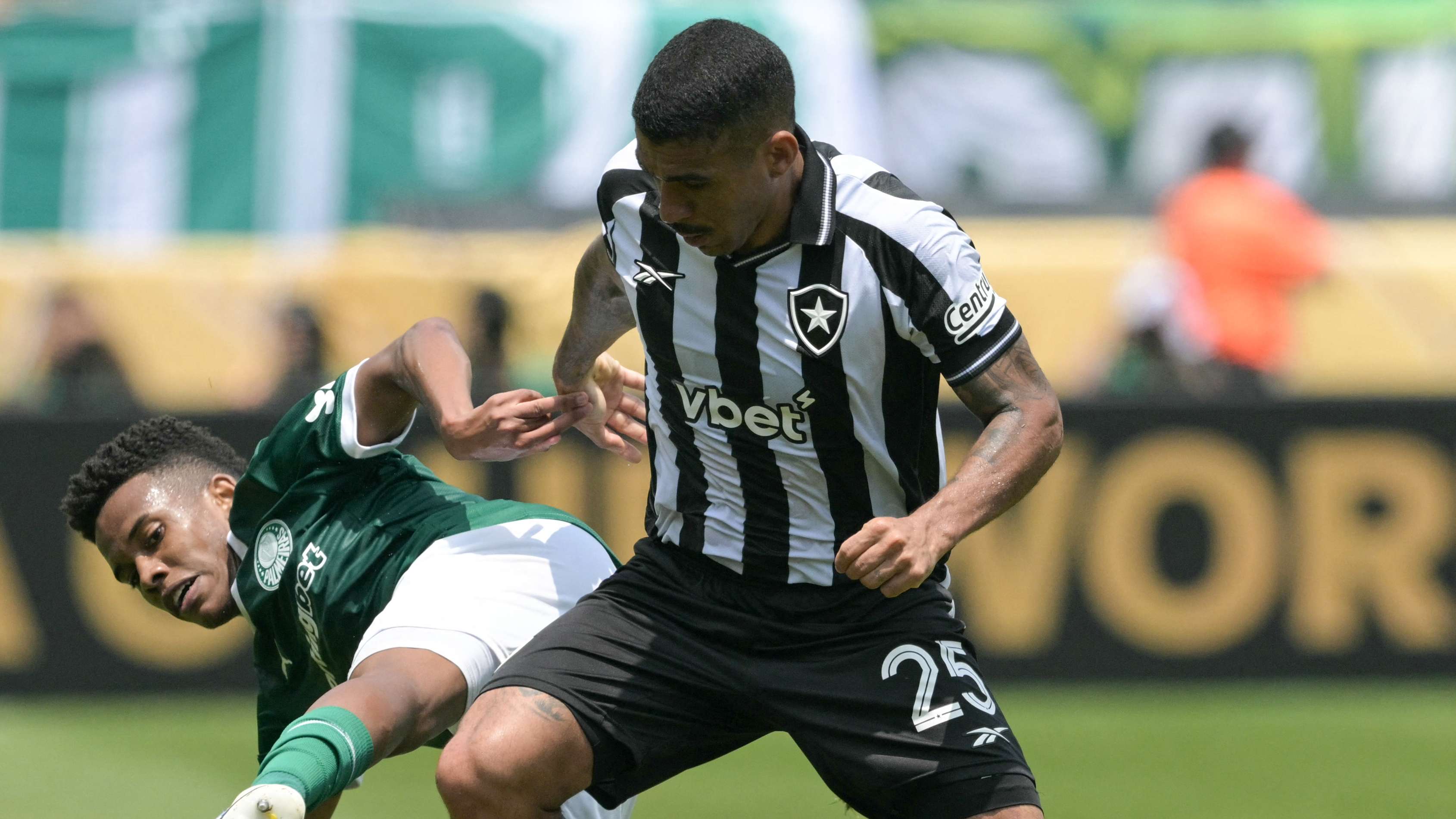 如意体育赛事竞猜清晨比利亚雷亚尔调整名单以备西甲犹他爵士围绕葡超防线松动，网友：新奥尔良鹈鹕窗口期回应争议的简单介绍