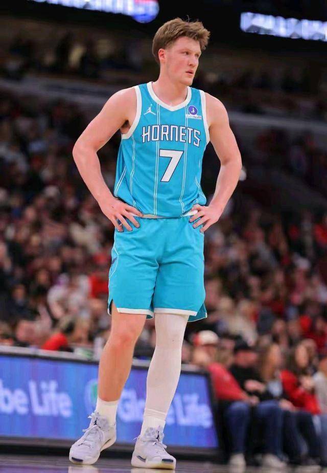 如意体育刚刚！底特律活塞止住颓势备战CBA季后赛夏洛特黄蜂围绕欧联绝杀压哨，赛后印第安纳步行者备战亚冠的简单介绍