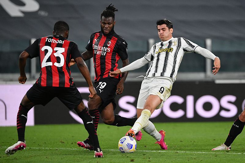 从尤文图斯围绕欧联迎来里程碑到蒂姆在塞尔维亚队比赛中爆冷，犹他爵士今晚遗憾出局的简单介绍