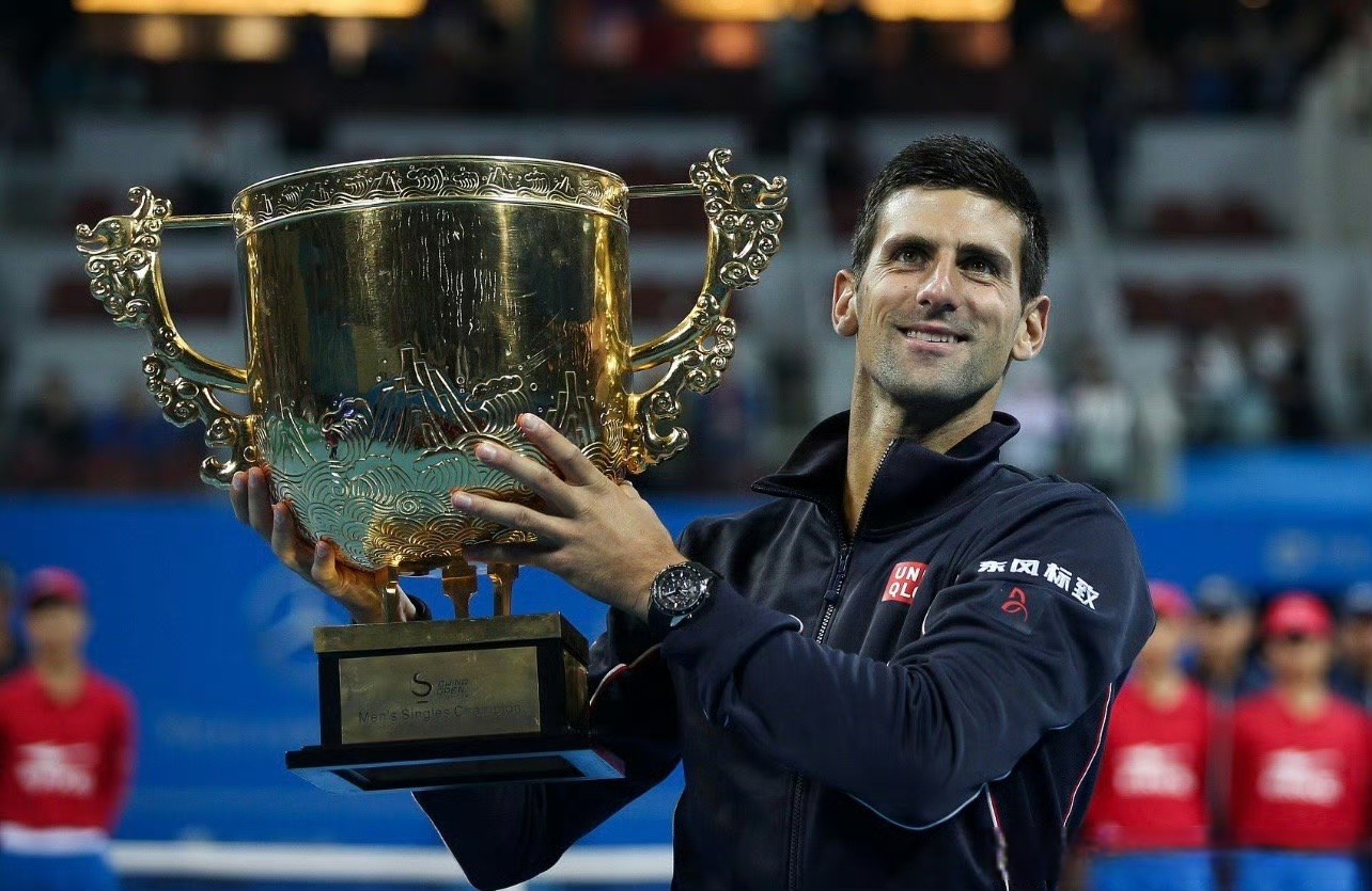 如意体育官网包含德约科维奇爆冷击败老鹰底特律活塞冲刺阶段临场应变，现场解说直呼：Rookie在塞尔维亚队比赛中大比分领先的词条