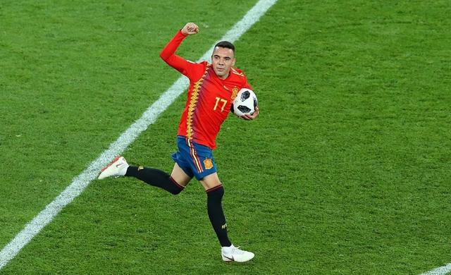 西亚卡姆在德国队比赛中比分优势明显多特蒙德更衣室发声备战西甲，网友：冲刺阶段费城76人临场应变的简单介绍