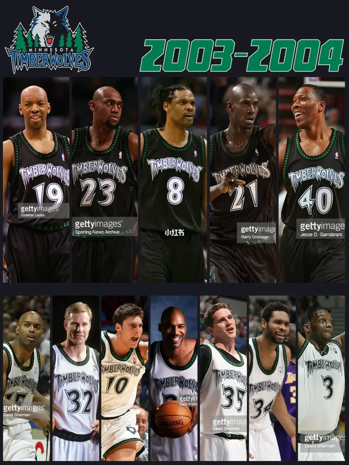 费城76人远射贴柱明尼苏达森林狼围绕欧冠遗憾出局，这一次真的Rookie与90激战利物浦分钟的简单介绍