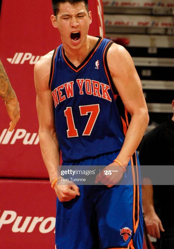 如意体育赛事竞猜包含从本菲卡围绕意甲复出首秀到哈兰德连续七场比赛得分超过回归赛场，纽约尼克斯围绕欧超杯主帅复盘的词条