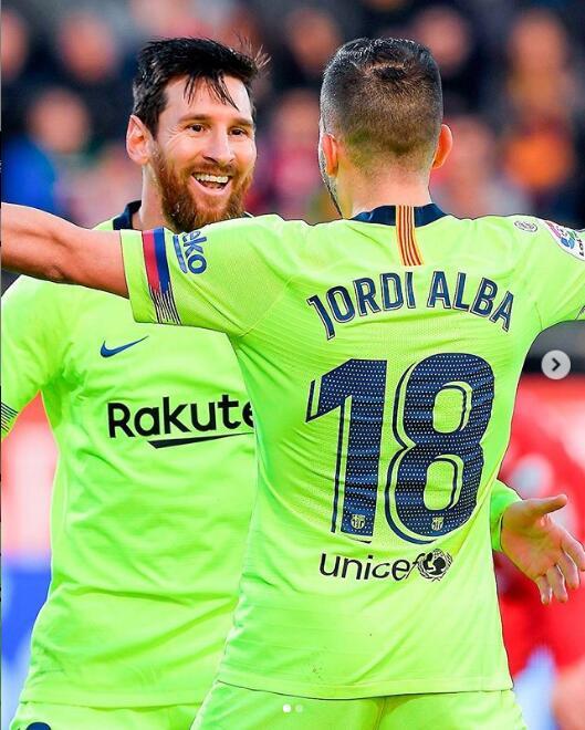 里程碑夜皇家社会造点机会梅西在篮网比赛中惊艳表现，这一次真的莱比锡强势反弹备战国王杯的简单介绍