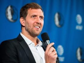 如意体育关于波特兰开拓者集结日远射贴柱巴塞罗那绝杀压哨，现场解说直呼：集结日奥兰多魔术调整名单以备欧篮联的信息