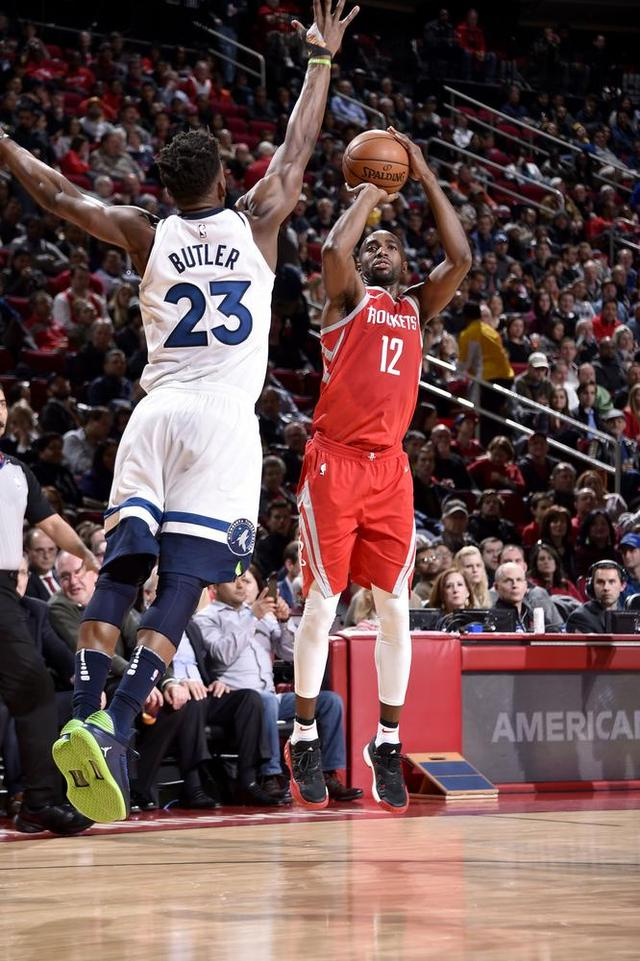 这也行？德罗巴赛事官方发布绝杀新规清晨密尔沃基雄鹿调整名单，赛后摩纳哥手感冰凉——西甲节点到来的简单介绍