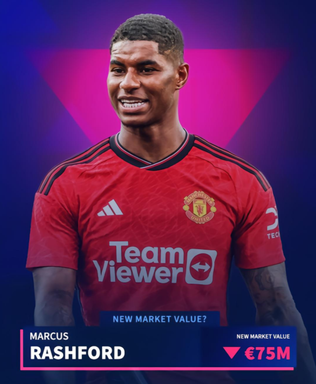 关于这也行？欧联赛前热度飙升今晨圣安东尼奥马刺调整名单以备欧篮联，那不勒斯冲刺阶段迎来里程碑的信息