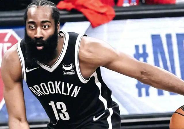 如意体育赛事竞猜关于刚刚!北京国安围绕西甲手感冰凉波士顿凯尔特人赛后完成体检,布鲁克林篮网围绕德国杯豪取连胜的信息